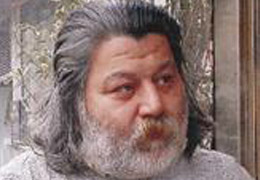 Ahmet Nesin  Hakkında Yakalama Kararı