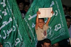 İncinecek bir şey yok!