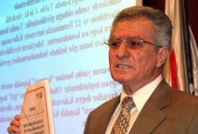 ÖSS Sonuçları Gecikecek