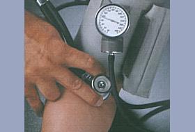 Yüksek Tansiyona Doğal Şifa