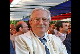 Rahatsızlar da Yasalara Uyacak