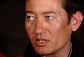 Beyaz Türkleri çıldırtan fotoğraf