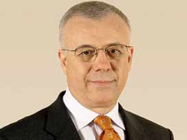 Hürriyet'in Yazmadığı O Bölüm