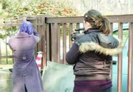 Bakan Çelik'in Başörtüsü Değerlendirmesi