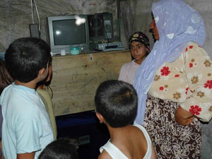 Açlık Ve Yoksulluk Sınırı Açıklandı