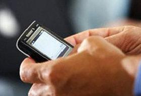 Küba'da Cep Telefonu Serbest