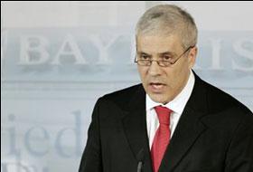 Bağımsızlık İsteyen Kosova'da Terörist