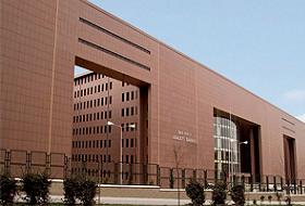 12 Eylül Davası'nda Müşteki ve Avukatlar Söz Alacak