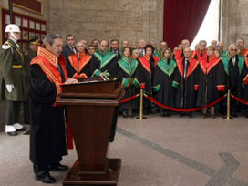 İşte Yargıtay"ı asıl rahatsız eden paket