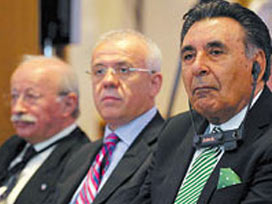 Daha çoook utanacaksın!