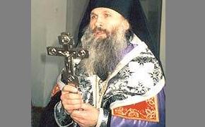 Rus Başpiskopos: Baş Örtme Allah’ın Emri