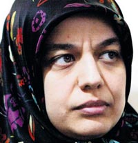 Okulu Bırakanlar Şimdi Af Bekliyor