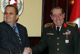 “Müttefikimiz Çocuk Öldürüyor”