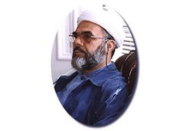 Esad Coşan Hocaefendi Anılıyor