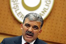 Ankara"yı karıştıran büyük skandal