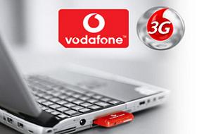 "Türkiye, 3G'ye Hazır Değil"