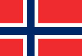 Norveç, İsrail ile yatırımları durdurmayı düşünüyor