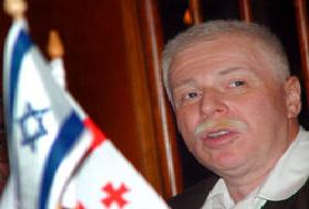 Yahudi Kökenli İşadamının Ölümünde Şüphe