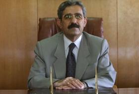 "Yasa Çıkmadan Başörtülü Almam"