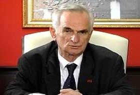 Önder Sav'a teşekkür edelim...