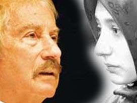 İ.Selçuk 301'den Yargılanır mı?