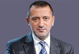 JİTEM Fatih Altaylı'yı Alacakken