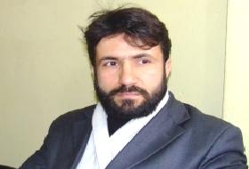 Malatya katliamı davası ödenek yokluğuna takıldı