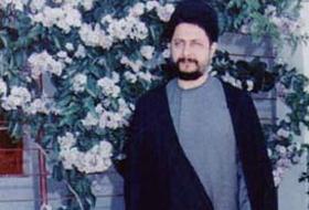 Musa Sadr'ın Kardeşi:Umutluyuz