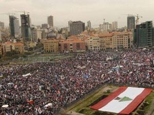 Yine Temmuz Yine Savaş mı?