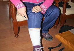 İşte Laiklik Karşıtı Eylemler Listesi