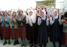 İHL'lere ilgi artıyor