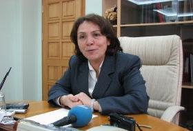 Rektör, basını susturmak için para teklif etmiş