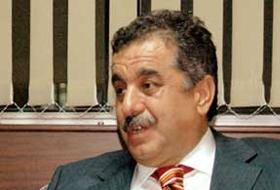 Oktik"ten adamına göre kadro tahsisi