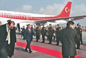 Kırmızı Halı Uygulaması Sona Erdi