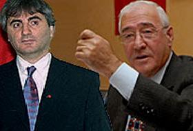 Açık Açık Darbe Çağrısı (VİDEO)