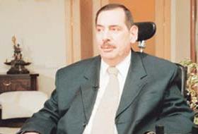 Merkez sağdaki boşluğu AK Parti doldurdu