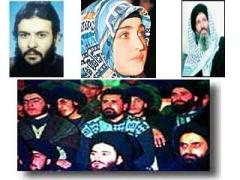 Provokasyon İçin Fadime Şahin Lazım