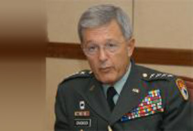 Azerbaycan Savunma Bakanı İran'a Gidiyor