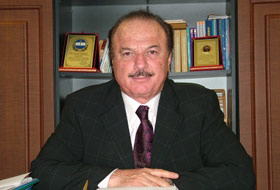 "Ana Muhalefet Aklını Başına Alsın"