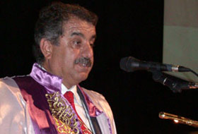 Ulusalcı Rektör Ailece İngiliz Vatandaşıymış