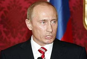 Putin işçi kovmanın metodlarını yazdı