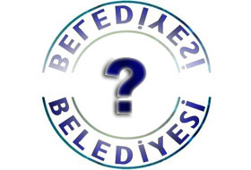 İstanbullulara Göre En İyi Belediye Hangisi?