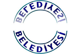 İşte şok eden belediyeler raporu