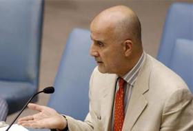 Hizbullah'ı Yenecek Güç Yok