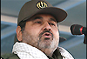 "İsrail Asla Lübnan'ı Teslim Alamaz"