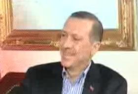 Erdoğan'dan İçki Yasağı Yanıtı (VİDEO)