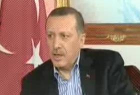 " Bir Müslüman Olarak Kanıma Dokunuyor"