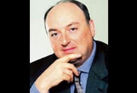 Avrupa Yahudiliği Bölünüyor