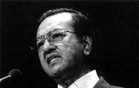 "ABD Yalan Söylüyor"