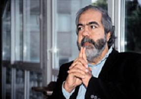 Ergenekoncu Savaş Lobisi mi?